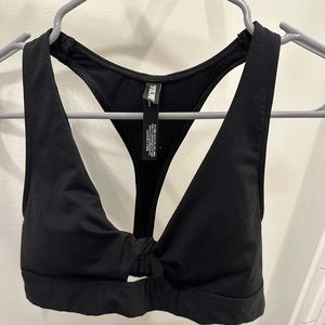 VS sport swim and workout bra!